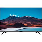 Телевизор Xiaomi TV A 65" LED 4K Ultra HD 2026 EU