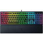 Клавіатура Razer Ornata V3 (RZ03-04460800-R3R1)