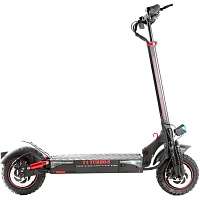 Электросамокат Crosser T4 TURBO Sport Air 10" + сиденье (Black) Электросамокат Crosser T4 TURBO Sport Air 10" + сиденье (Black)