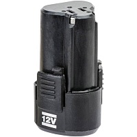 Аккумулятор к электроинструменту Intertool 12V 2Ah (WT-0323)