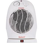 Тепловентилятор Saturn ST-HT8341K