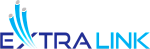 Extralink