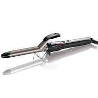 Плойка для волос BaByliss PRO (BAB2172TTE) Плойка для волос BaByliss PRO (BAB2172TTE)