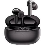 Наушники Haylou HQ5 Black