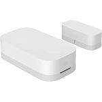 Датчик открытия окон и дверей Aqara E1 Door Sensor (MCCGQ14LM)
