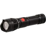 Фонарик Intertool LB-0130