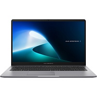 Ноутбук Asus ExpertBook P1 P1503CVA (P1503CVA-S71493) Ноутбук Asus ExpertBook P1 P1503CVA (P1503CVA-S71493)