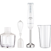 Блендер Zelmer ZHB4562S Pulsar Deluxe Max