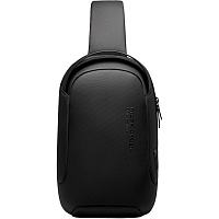 Сумка Mark Ryden Lexus MR7510 Black Сумка Mark Ryden Lexus MR7510 Black