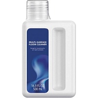 Миючий засіб для миючих пилососів Dreame Mova AWH10