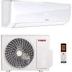 Спліт-система Tosot Expert Api GX-18AP2