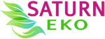 Saturn Eko