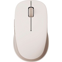 Мышь Xiaomi Dual Mode Wireless Mouse 2 White (BHR8849GL) Уценка