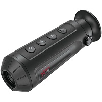 Тепловизор AGM TAIPAN TM15-256 Тепловизор AGM TAIPAN TM15-256