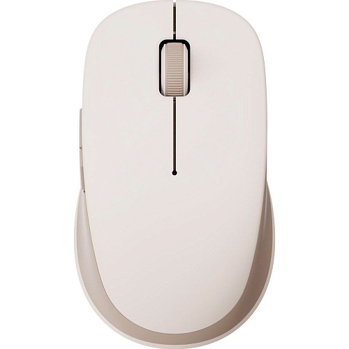 Мышь Xiaomi Dual Mode Wireless Mouse 2 White (BHR8849GL) Уценка Мышь Xiaomi Dual Mode Wireless Mouse 2 White (BHR8849GL) Уценка