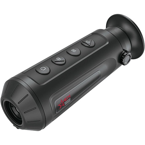 Тепловизор AGM TAIPAN TM15-256