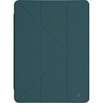 Чехол ArmorStandart Y-Type PEN для Apple iPad Air 11" 2025 / 2024 Pine Green (ARM77526)