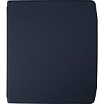 Чохол-книжка Shell Cover для PocketBook 700 Era Blue (HN-SL-PU-700-NB-WW)