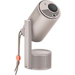 Мультимедійний проектор XGiMi MoGo 3 Pro (XN13A)