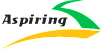 Aspiring