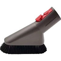Мягкая щетка для сбора пыли Dyson Soft Brush to Collect Dust (972157-01)