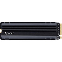 SSD накопичувач Apacer AS2280Q4U 512GB (AP512GAS2280Q4U-1) - придбати в Дніпрі, Україні: ціна, характеристики | інтернет-магазин TOUCH SSD накопичувач Apacer AS2280Q4U 512GB (AP512GAS2280Q4U-1) - придбати в Дніпрі, Україні: ціна, характеристики | інтернет-магазин TOUCH