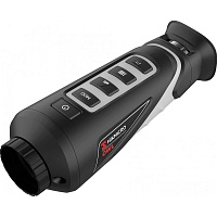 Тепловизор Hikmicro Owl OQ35 (HM-TS06-35XF/W-OQ35) Тепловизор Hikmicro Owl OQ35 (HM-TS06-35XF/W-OQ35)