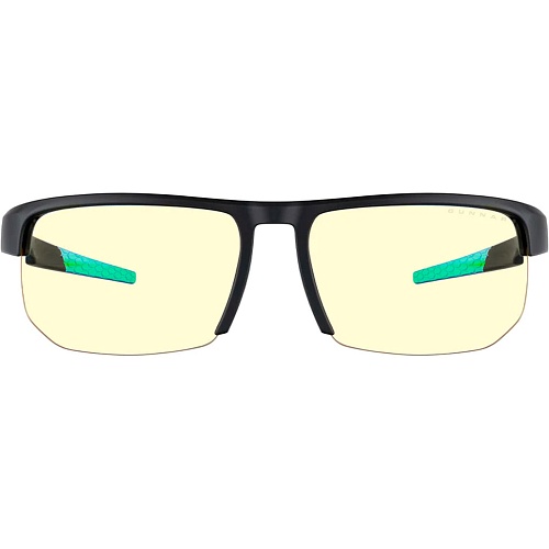 Компьютерные очки Gunnar Torpedo X Razer Edition Onyx Amber