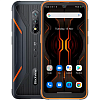 Смартфоны Blackview