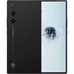 Смартфон Redmagic 10 Air 16/512GB Black Twilight 