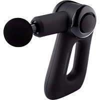 Перкуссионный массажер Medivon Gun Tytan PRO