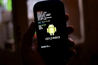 Що таке root-права (root) на Android і навіщо вони потрібні?