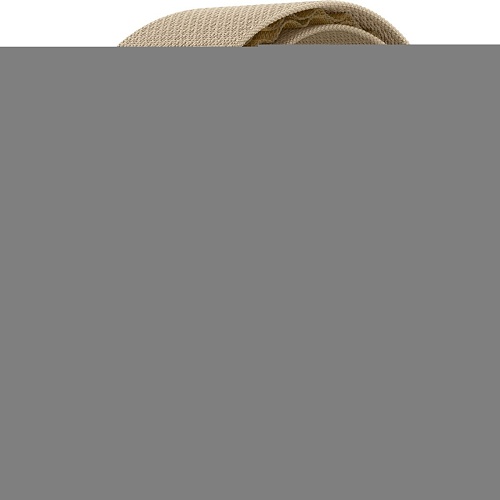 Смарт-часы Apple Watch Ultra 2 49mm Natural Titanium Case with Tan Alpine Loop Large (MX4H3)