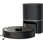 Робот-пилосос TP-Link Tapo RV30 Max Plus