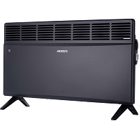 Конвекционный обогреватель Ardesto CH-2500MCA Конвекционный обогреватель Ardesto CH-2500MCA