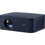 Мультимедийный проектор Wanbo X2 Max Blue