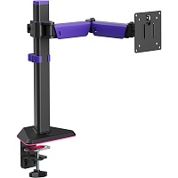 Настольное крепление для мониторов Gamepro MAG101V