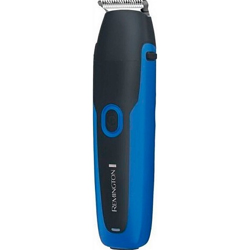 Триммер для тела Remington BHT6256