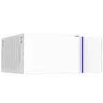 Акумулятор Deye LiFePO4 102.4V (102.4V/40Ah/4096Wh) (GB-LM 4.09kWH)