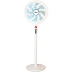 Підлоговий вентилятор Zilan ZLN3765