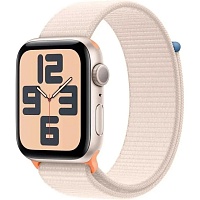 Ремінець Nylon Loop для Apple Watch 42/44/45/46/49mm Cream - придбати в Дніпрі, Україні: ціна, характеристики | інтернет-магазин TOUCH Ремінець Nylon Loop для Apple Watch 42/44/45/46/49mm Cream - придбати в Дніпрі, Україні: ціна, характеристики | інтернет-магазин TOUCH