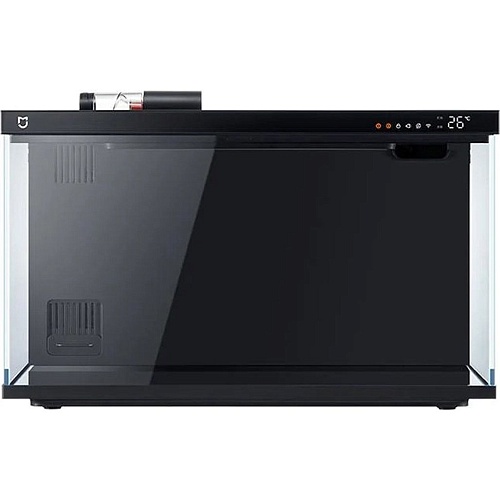 Аквариум MiJia Fish Tank and Filter Element (BHR7022CN/BHR7552CN)