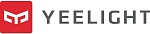 Yeelight