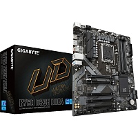Материнская плата Gigabyte B760 DS3H DDR4