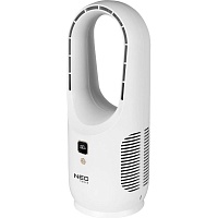 Настольный вентилятор NEO Tools 90-013 Настольный вентилятор NEO Tools 90-013