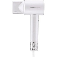 Фен Zelmer ZHD9001 Pro Elegance