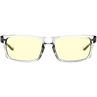Компьютерные очки Gunnar Enigma Crystal Amber (ENI-06701)