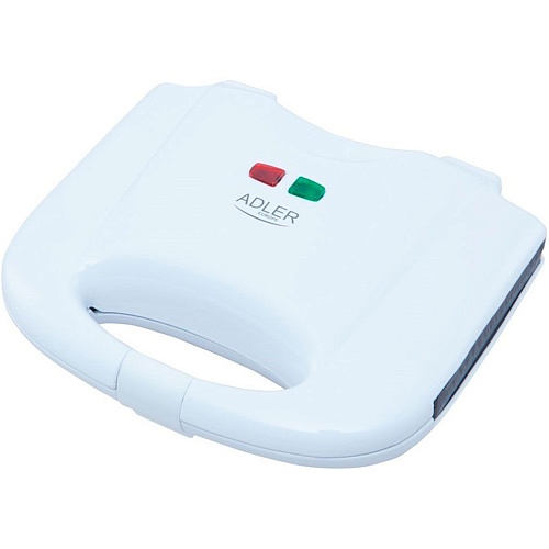 Вафельница Adler AD 311 Вафельница Adler AD 311