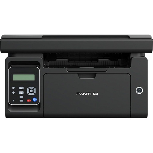 МФУ Pantum M6500W 