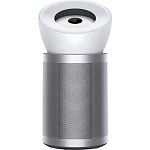 Очиститель воздуха Dyson Big+Quiet Formaldehyde BP06 Silver/White (429210-01)